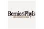 Bernie & Phyls Furniture Showroom logo